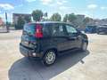 Fiat Panda Panda 2021 1.0 firefly hybrid PREZZO PROMO Nero - thumbnail 5