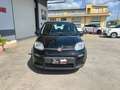 Fiat Panda Panda 2021 1.0 firefly hybrid PREZZO PROMO Nero - thumbnail 6