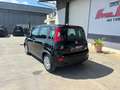 Fiat Panda Panda 2021 1.0 firefly hybrid PREZZO PROMO Nero - thumbnail 3