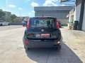 Fiat Panda Panda 2021 1.0 firefly hybrid PREZZO PROMO Nero - thumbnail 4