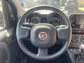 Fiat Panda Panda 2021 1.0 firefly hybrid PREZZO PROMO Nero - thumbnail 10