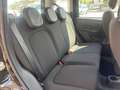 Fiat Panda Panda 2021 1.0 firefly hybrid PREZZO PROMO Nero - thumbnail 14
