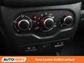 Dacia Lodgy 1.6 SCe Stepway Blau - thumbnail 24