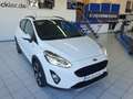 Ford Fiesta 1.0 EcoBoost ACTIVE - LED - DAB - Navi - Winter P. Weiß - thumbnail 11