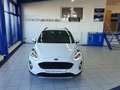 Ford Fiesta 1.0 EcoBoost ACTIVE - LED - DAB - Navi - Winter P. Weiß - thumbnail 2