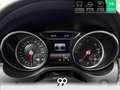 Mercedes-Benz A 180 180 d - BV 7G-DCT Fascination Bianco - thumbnail 18