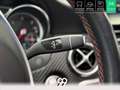 Mercedes-Benz A 180 180 d - BV 7G-DCT Fascination Bianco - thumbnail 28