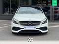 Mercedes-Benz A 180 180 d - BV 7G-DCT Fascination Bianco - thumbnail 2