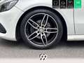 Mercedes-Benz A 180 180 d - BV 7G-DCT Fascination Bianco - thumbnail 38