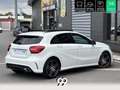 Mercedes-Benz A 180 180 d - BV 7G-DCT Fascination Bianco - thumbnail 9