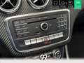 Mercedes-Benz A 180 180 d - BV 7G-DCT Fascination Bianco - thumbnail 25