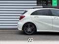 Mercedes-Benz A 180 180 d - BV 7G-DCT Fascination Bianco - thumbnail 32