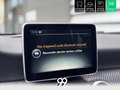 Mercedes-Benz A 180 180 d - BV 7G-DCT Fascination Bianco - thumbnail 22