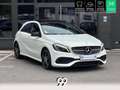Mercedes-Benz A 180 180 d - BV 7G-DCT Fascination Bianco - thumbnail 3