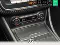 Mercedes-Benz A 180 180 d - BV 7G-DCT Fascination Bianco - thumbnail 26