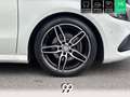 Mercedes-Benz A 180 180 d - BV 7G-DCT Fascination Bianco - thumbnail 37