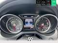 Mercedes-Benz A 180 180 d - BV 7G-DCT Fascination Bianco - thumbnail 29