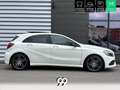 Mercedes-Benz A 180 180 d - BV 7G-DCT Fascination Bianco - thumbnail 5