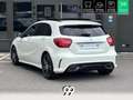 Mercedes-Benz A 180 180 d - BV 7G-DCT Fascination Bianco - thumbnail 7