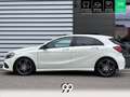 Mercedes-Benz A 180 180 d - BV 7G-DCT Fascination Bianco - thumbnail 6