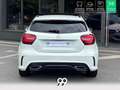 Mercedes-Benz A 180 180 d - BV 7G-DCT Fascination Bianco - thumbnail 8