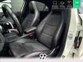 Mercedes-Benz A 180 180 d - BV 7G-DCT Fascination Bianco - thumbnail 14