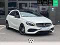 Mercedes-Benz A 180 180 d - BV 7G-DCT Fascination Bianco - thumbnail 1