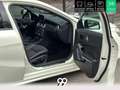 Mercedes-Benz A 180 180 d - BV 7G-DCT Fascination Bianco - thumbnail 16