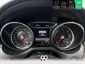 Mercedes-Benz A 180 180 d - BV 7G-DCT Fascination Bianco - thumbnail 19