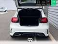 Mercedes-Benz A 180 180 d - BV 7G-DCT Fascination Bianco - thumbnail 31