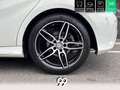 Mercedes-Benz A 180 180 d - BV 7G-DCT Fascination Bianco - thumbnail 39