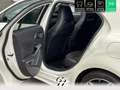 Mercedes-Benz A 180 180 d - BV 7G-DCT Fascination Bianco - thumbnail 17