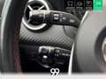 Mercedes-Benz A 180 180 d - BV 7G-DCT Fascination Bianco - thumbnail 27