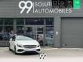 Mercedes-Benz A 180 180 d - BV 7G-DCT Fascination Bianco - thumbnail 4