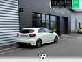 Mercedes-Benz A 180 180 d - BV 7G-DCT Fascination Bianco - thumbnail 10
