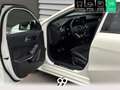 Mercedes-Benz A 180 180 d - BV 7G-DCT Fascination Bianco - thumbnail 11