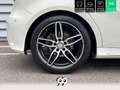 Mercedes-Benz A 180 180 d - BV 7G-DCT Fascination Bianco - thumbnail 36