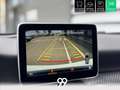 Mercedes-Benz A 180 180 d - BV 7G-DCT Fascination Bianco - thumbnail 23