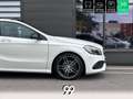 Mercedes-Benz A 180 180 d - BV 7G-DCT Fascination Bianco - thumbnail 33