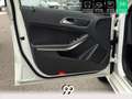 Mercedes-Benz A 180 180 d - BV 7G-DCT Fascination Bianco - thumbnail 12