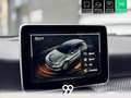 Mercedes-Benz A 180 180 d - BV 7G-DCT Fascination Bianco - thumbnail 24