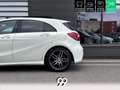 Mercedes-Benz A 180 180 d - BV 7G-DCT Fascination Bianco - thumbnail 35
