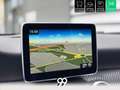Mercedes-Benz A 180 180 d - BV 7G-DCT Fascination Bianco - thumbnail 20