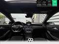 Mercedes-Benz A 180 180 d - BV 7G-DCT Fascination Bianco - thumbnail 15