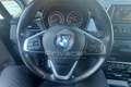 BMW 216 216d Active Tourer Luxury Schwarz - thumbnail 10