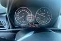 BMW 216 216d Active Tourer Luxury Noir - thumbnail 12