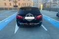 BMW 216 216d Active Tourer Luxury Schwarz - thumbnail 6