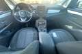 BMW 216 216d Active Tourer Luxury Noir - thumbnail 11
