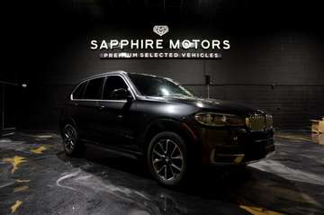 xDrive35i