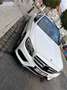Mercedes-Benz C 220 BlueTEC BlueEFFICIENCY Edition 7G-TRONIC 1 Wit - thumbnail 1